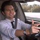 Illustration for article titled emParks And Recreation/ems Ben Wyatt emSummer Jamz/em mix is, of course, now a real thing